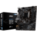 MSI B365M PRO-VH